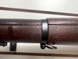 Used Remington 1903 A3 reblued refinished 30-06 good condition - 14 of 22