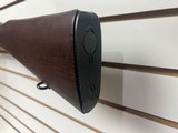 Used Remington 1903 A3 reblued refinished 30-06 good condition - 11 of 22