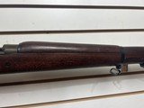 Used Remington 1903 A3 reblued refinished 30-06 good condition - 12 of 22