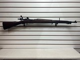 Used Remington 1903 A3 reblued refinished 30-06 good condition - 19 of 22