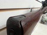 Used Remington 1903 A3 reblued refinished 30-06 good condition - 4 of 22