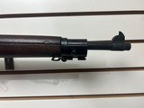 Used Remington 1903 A3 reblued refinished 30-06 good condition - 13 of 22