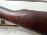 Used Remington 1903 A3 reblued refinished 30-06 good condition - 17 of 22