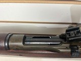Used Remington 1903 A3 reblued refinished 30-06 good condition - 15 of 22