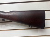 Used Remington 1903 A3 reblued refinished 30-06 good condition - 21 of 22