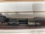 Used Remington 1903 A3 reblued refinished 30-06 good condition - 5 of 22