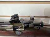 Used Remington 1903 A3 reblued refinished 30-06 good condition - 22 of 22