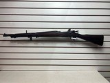 Used Remington 1903 A3 reblued refinished 30-06 good condition - 1 of 22