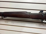 Used Remington 1903 A3 reblued refinished 30-06 good condition - 16 of 22