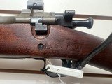 Used Remington 1903 A3 reblued refinished 30-06 good condition - 7 of 22