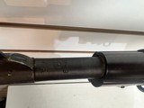 Used Remington 1903 A3 reblued refinished 30-06 good condition - 18 of 22
