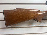 Used Remington 700 BDL 22" barrel 30-06 good condition - 14 of 19