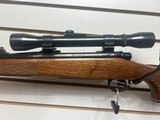 Used Remington 700 BDL 22" barrel 30-06 good condition - 11 of 19