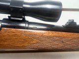 Used Remington 700 BDL 22" barrel 30-06 good condition - 12 of 19