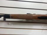 Used Remington 700 BDL 22" barrel 30-06 good condition - 9 of 19
