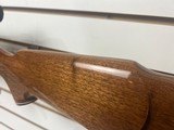 Used Remington 700 BDL 22" barrel 30-06 good condition - 8 of 19