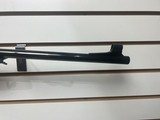 Used Remington 700 BDL 22" barrel 30-06 good condition - 5 of 19