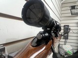 Used Remington 700 BDL 22" barrel 30-06 good condition - 10 of 19