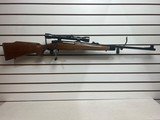 Used Remington 700 BDL 22" barrel 30-06 good condition - 7 of 19