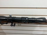Used Remington 700 BDL 22" barrel 30-06 good condition - 3 of 19