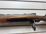 Used Remington 700 BDL 22" barrel 30-06 good condition - 18 of 19