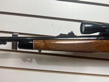 Used Remington 700 BDL 22" barrel 30-06 good condition - 17 of 19