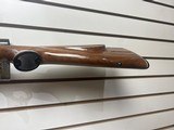 Used Remington 700 BDL 22" barrel 30-06 good condition - 6 of 19