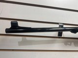 Used Remington 700 BDL 22" barrel 30-06 good condition - 15 of 19