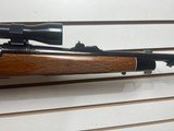Used Remington 700 BDL 22" barrel 30-06 good condition - 2 of 19