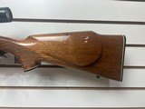 Used Remington 700 BDL 22" barrel 30-06 good condition - 16 of 19