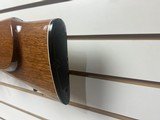 Used Remington 700 BDL 22" barrel 30-06 good condition - 4 of 19