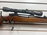 Used Remington 700 BDL 22" barrel 30-06 good condition - 13 of 19