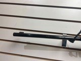 Used Remington 700 BDL 22" barrel 30-06 good condition - 19 of 19