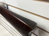 Used Springfield 1884 Trapdoor 45-70 31.5" barrel reblued re-finished good condition - 2 of 22