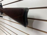 Used Springfield 1884 Trapdoor 45-70 31.5" barrel reblued re-finished good condition - 5 of 22