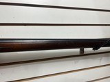 Used Springfield 1884 Trapdoor 45-70 31.5" barrel reblued re-finished good condition - 10 of 22