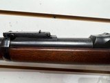 Used Springfield 1884 Trapdoor 45-70 31.5" barrel reblued re-finished good condition - 15 of 22