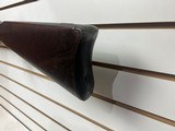 Used Springfield 1884 Trapdoor 45-70 31.5" barrel reblued re-finished good condition - 17 of 22
