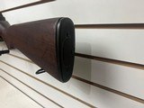 Used Springfield M1 Garand 24" barrel 30-06 re-blued refinished good condition - 21 of 21