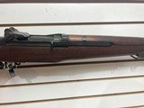 Used Springfield M1 Garand 24" barrel 30-06 re-blued refinished good condition - 16 of 21