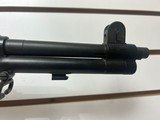 Used Springfield M1 Garand 24" barrel 30-06 re-blued refinished good condition - 4 of 21
