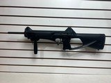 Used Beretta CX-4 45ACP16" barrel 1 magazine good condition - 1 of 17