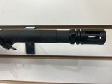 Used Bushmaster XM15-E2S 5.56 16" barrel flash hider 1 30 round magazine good condition - 10 of 17
