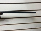 Used Savage 110 223 22" barrel Bushnell Sportview Scope - 3 of 24
