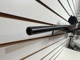Used Savage 110 223 22" barrel Bushnell Sportview Scope - 18 of 24