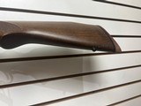 Used Savage 110 223 22" barrel Bushnell Sportview Scope - 5 of 24