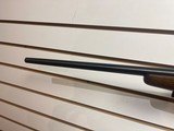 Used Savage 110 223 22" barrel Bushnell Sportview Scope - 7 of 24