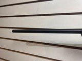 Used Savage 110 223 22" barrel Bushnell Sportview Scope - 20 of 24