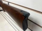 Used Ruger 10/22 22LR 18" barrel 13.5" LOP good condition - 18 of 20