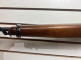 Used Ruger 10/22 22LR 18" barrel 13.5" LOP good condition - 8 of 20